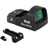 Meprolight mikro kolimator mepro micrords orožje: cz shadow, (21040362) cene