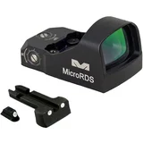 mikro kolimator mepro micrords orožje: cz shadow, (21040362)