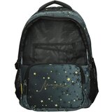 STREET Nahrbtnik Round Magic 3 | Shoptok.si