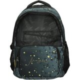 STREET ovalni ranac magic 2025 ( 531286 ) | Eponuda.com