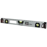 Stanley 1-43-554 libela Cijene