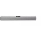 Harman Kardon sistem za domači kino CITATION MULTIBEAM700 SIV | Shoptok.si