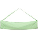  Ručnici za ležaljku 2 pcs Zelena 210 x 75 cm | shoptok.hr