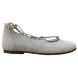 Colores Balerinke 26961-18 Siva Cene