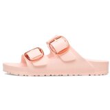 Birkenstock Arizona big buckle eva light rose | Eponuda.com