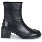 Vagabond Shoemakers VEGA Crna Slike