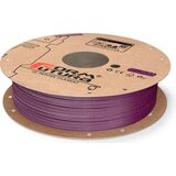 Formfutura galaxy pla andromeda purple - 1,75 mm | shoptok.hr