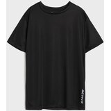Sinsay Sportske majice 2 pakiranja Active | shoptok.hr