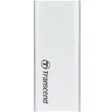 Transcend SSD ESD240C 240GB USB-C USB 3.1 Gen 2 | shoptok.hr