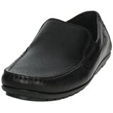 Baerchi 7901 Crna | shoptok.hr