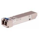  SFP-GE-LX-SM1310-A | Eponuda.com