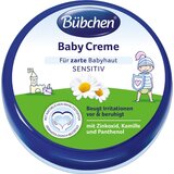 Bübchen Baby krema protiv pelenskog osipa 150 ml | shoptok.hr