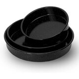 Konig Set 3 Tepsije KO-3OT | Eponuda.com