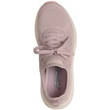 Skechers Bobs Skillz patike | Eponuda.com