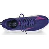 Mizuno Tek & Trail NEO ZEN 2 Modra | Shoptok.si