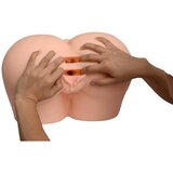 Mistress Masturbator Huge Full Big Ass | Shoptok.si
