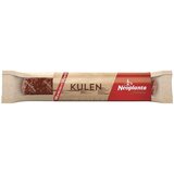 Neoplanta Kulen 270g | ePonuda.com