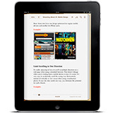 E-bralniki (e-book)