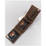 Peterson Dh Ptn 304pw-01 Bež | shoptok.hr