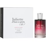 Juliette_Has_A_Gun Juliette Has A Gun Lipstick Fever EDP 100ml Cene