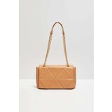 Marisse Women's Bag L-To-4002 Beige | Shoptok.si