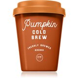DW Home Cup Of Joe Pumpkin Cold Brew dišeča sveča 125 g | Shoptok.si