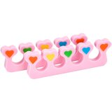 Shumee Ločevalci pene za pedikuro, 2 kom, (21399425) | Shoptok.si