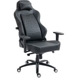 Uvi Chair Elegant Business gaming/uredska stolica | shoptok.hr