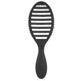  Za raščešljavanje WetBrush – Speed Dry Black | Eponuda.ba