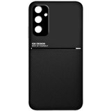  Maska za Samsung A24 4G/ A245F/ A24 5G Anti Static crna | ePonuda.com
