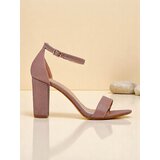 Resti Shiny women's sandals Stella Glam Cijene