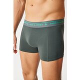 Jack & Jones 3PACK Bokserice JACK AND JONES JACLawrence | shoptok.hr