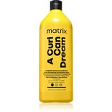Matrix A Curl Can Dream vlažilni balzam za kodraste lase 1000 ml | Shoptok.si