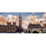  London, 1, 2, 3 ili 4 noćenja za 2 osobe s kuhanim doručkom – The Lion and Key Hotel*** | shoptok.hr