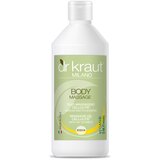 DR KRAUT Anticelulit ulje za masažu sa ekstraktom bršljena 500ml | Eponuda.com
