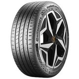 Continental Continetal 215/50R17 95Y XL PREMIUMCONTACT 7 FR EV | Shoptok.si