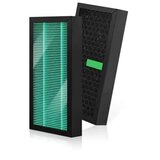INF Zamenljiv HEPA filter za Honeywell HPA030/HPA020/HHT270/WTWD1, (5000291349) | Shoptok.si