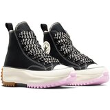 Converse Ženske patike run star hike | ePonuda.com