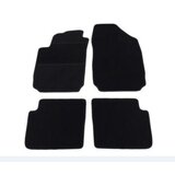  PATOSNICE TEPIH TIPSKE FIAT STILO 2001-2007 | Eponuda.ba