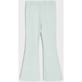 Sinsay Flare tajice s pamukom 2 pack | shoptok.hr
