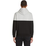 Celio Hoodie Jecobloco - Men's Cene