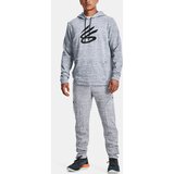 Under Armour Sweatpants CURRY JOGGER-GRY - Men | Eponuda.ba