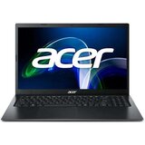 Acer NOT AC EX215-54-34P1, NX.EGJEX.00HBUSINESS | Eponuda.ba