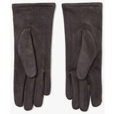 Marisse Gloves with rhinestones | Shoptok.si