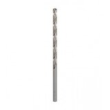 Bosch Borer za metal 7x102mm | Eponuda.ba