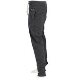 Champion Rib Cuff Logo 2017 Siva | shoptok.hr