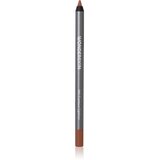 WONDERSKIN 360 Contour črtalo za ustnice odtenek Nutmeg 1.2 g Cene