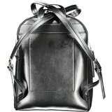 Calvin Klein BLACK WOMEN'S BACKPACK | ePonuda.com