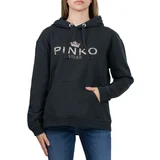 Pinko 104388-A27V Crna