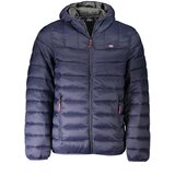 Norway 1963 Plava Muška Jakna | shoptok.hr